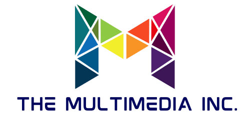 The Multi Media Inc