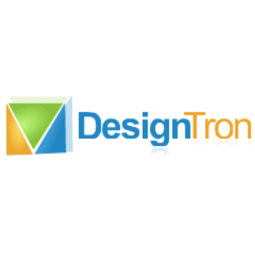 DesignTron