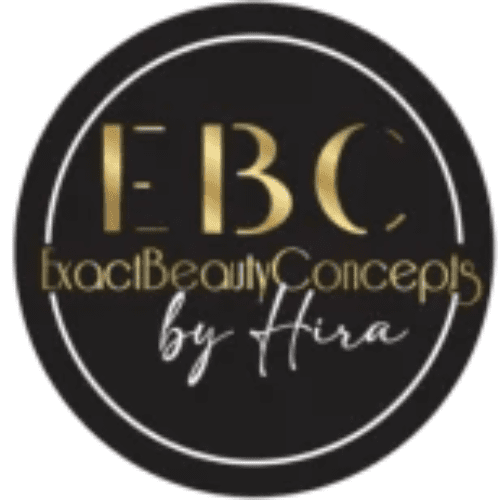 Exact Beauty Concepts by Hira