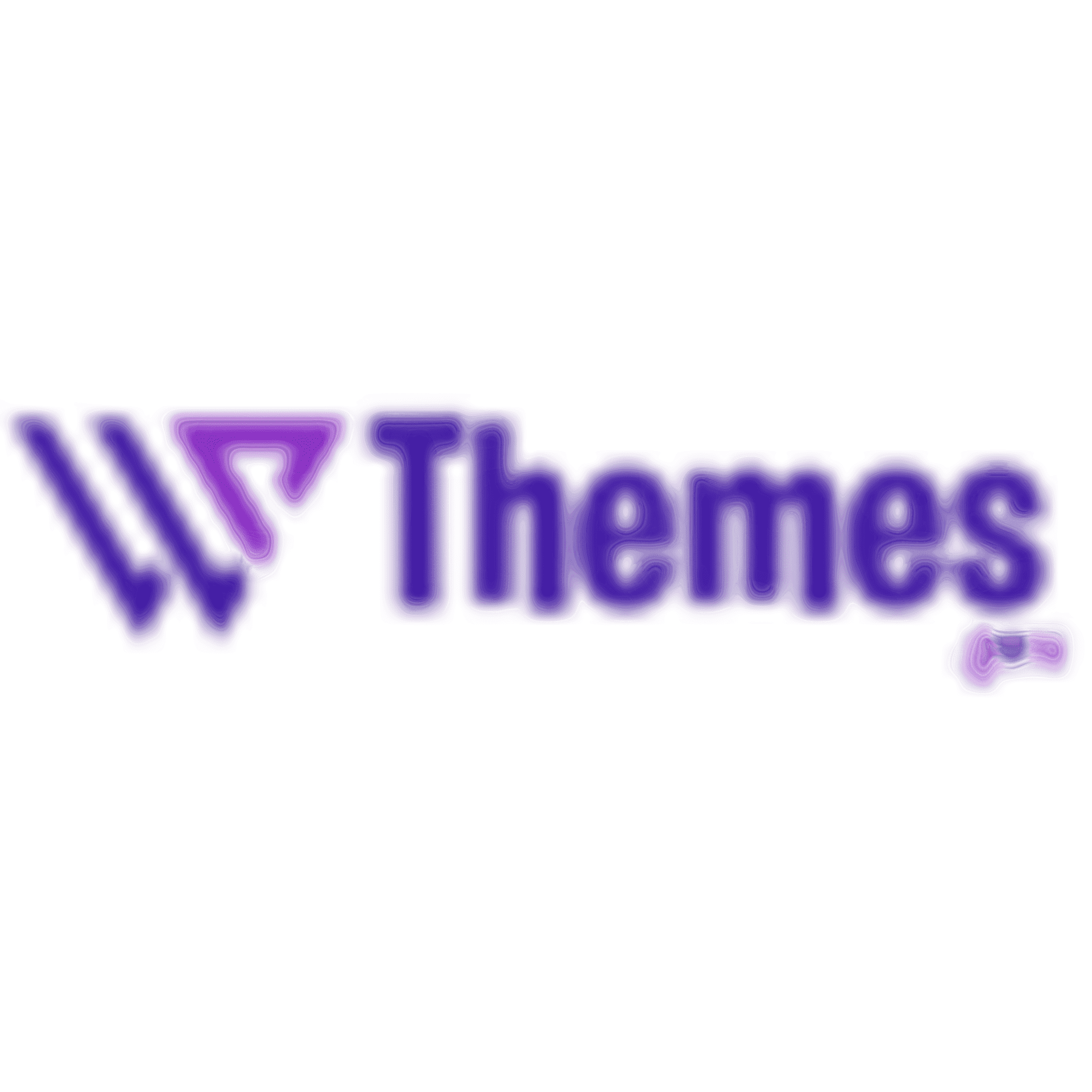 WP Theme guru